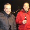 ETC-Treffling Punschstand 6.1.2018